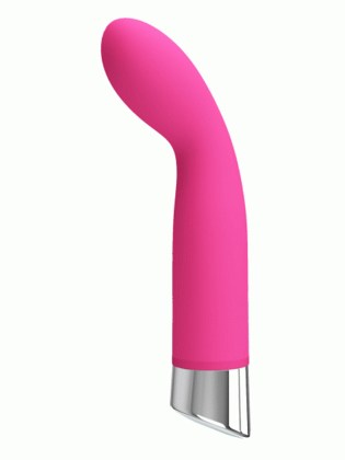 Vibrator John-  BI 14676 1-2